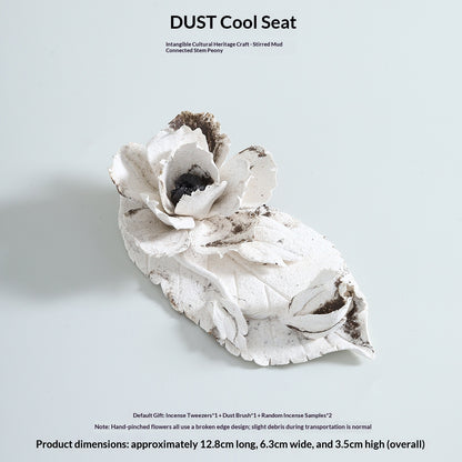 c9e597a2-60fd-41e8-bcf3-8bcb0ba98006