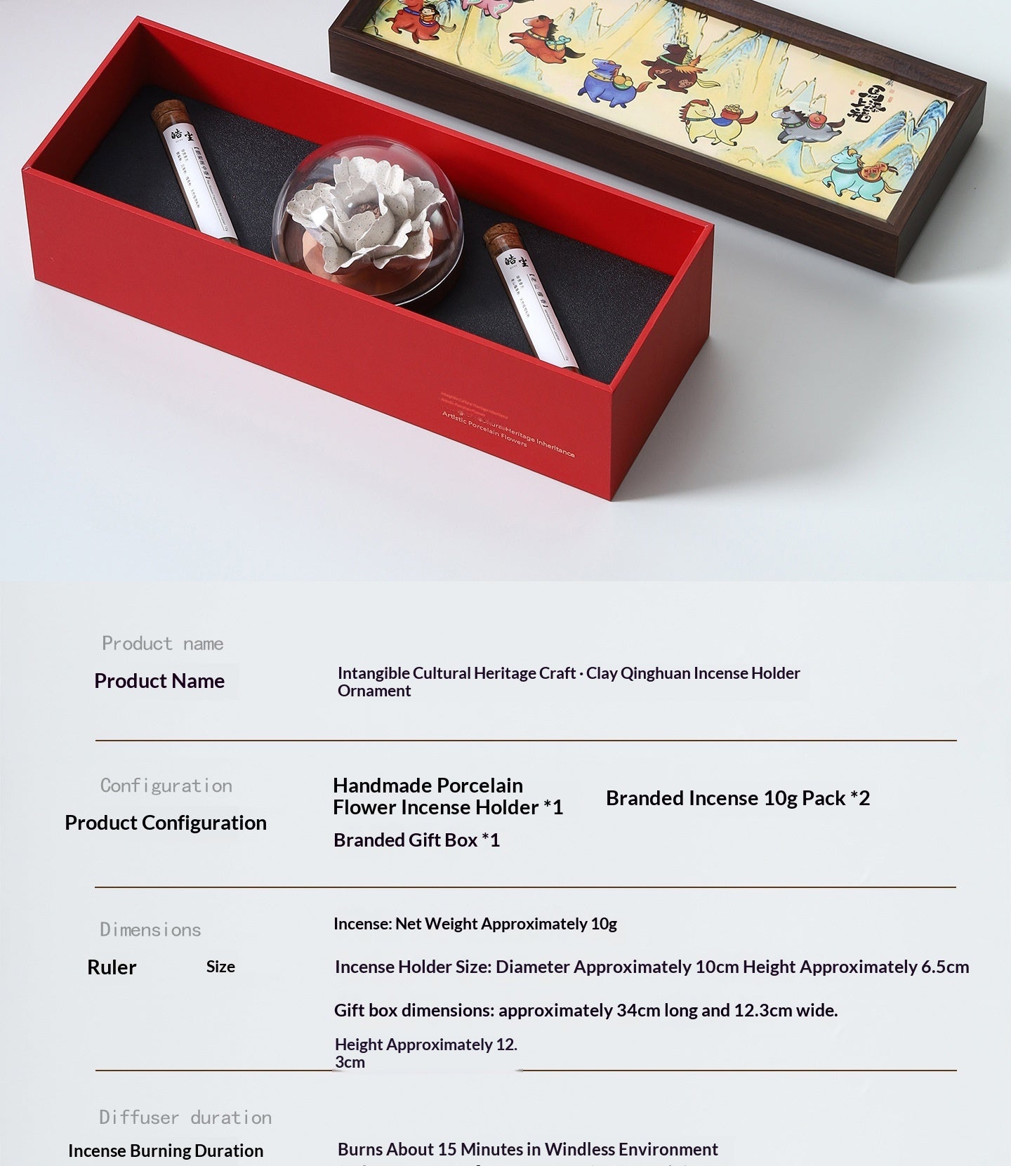 1d19e58e-e471-4d50-827b-aa5982a6dacd