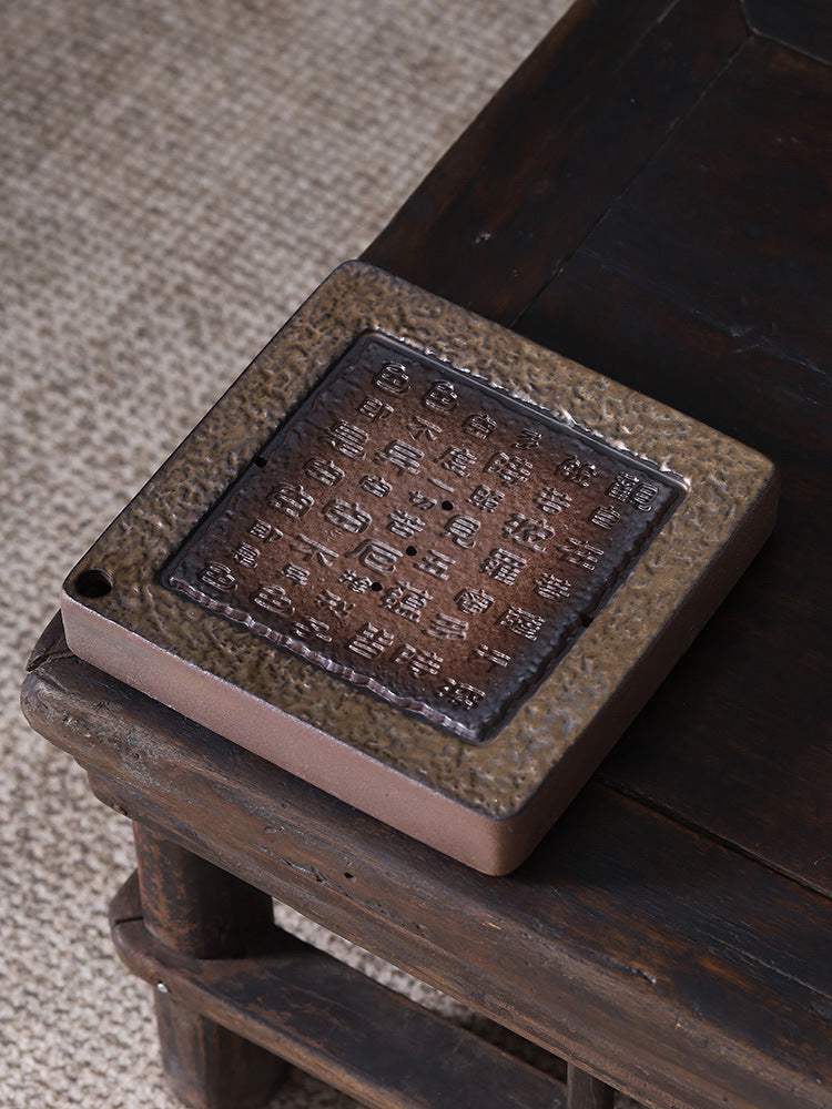 b87fbc7c-6da5-4170-9a4f-934174ff798a