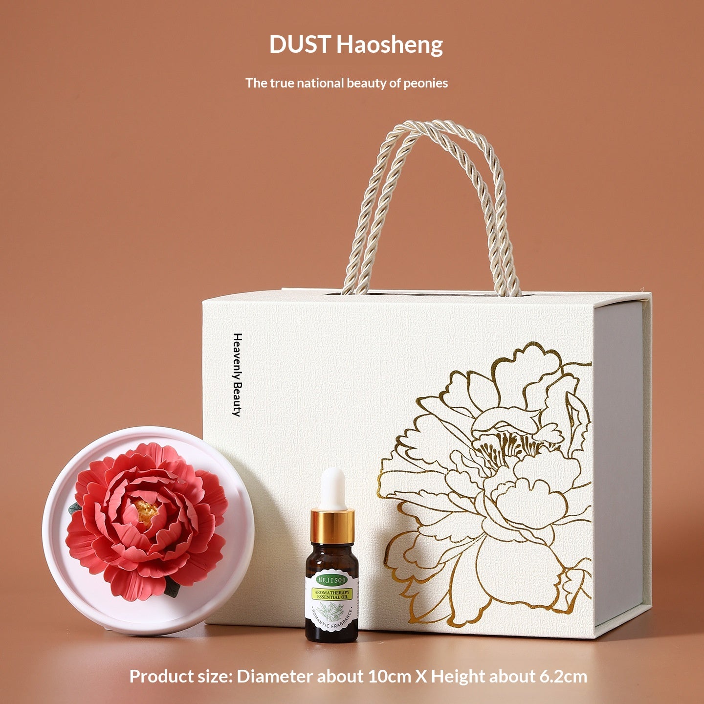 d87d8be0-ecbc-410b-8928-705f9f285b6d