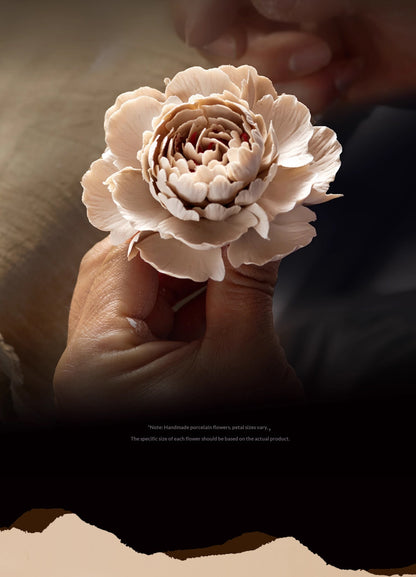 8a6b6132-a3f9-4362-ae5a-1b55bcf4a739