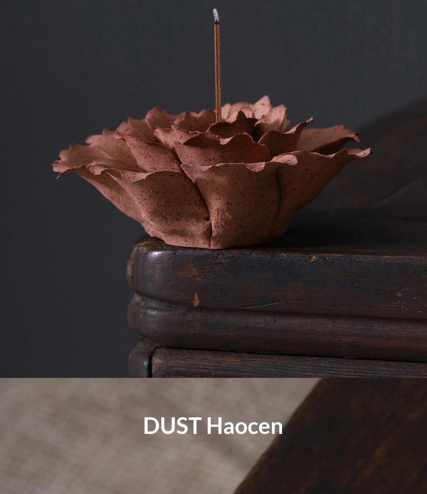 66e2c547-f94e-4c10-b7f2-de3817ceadd4