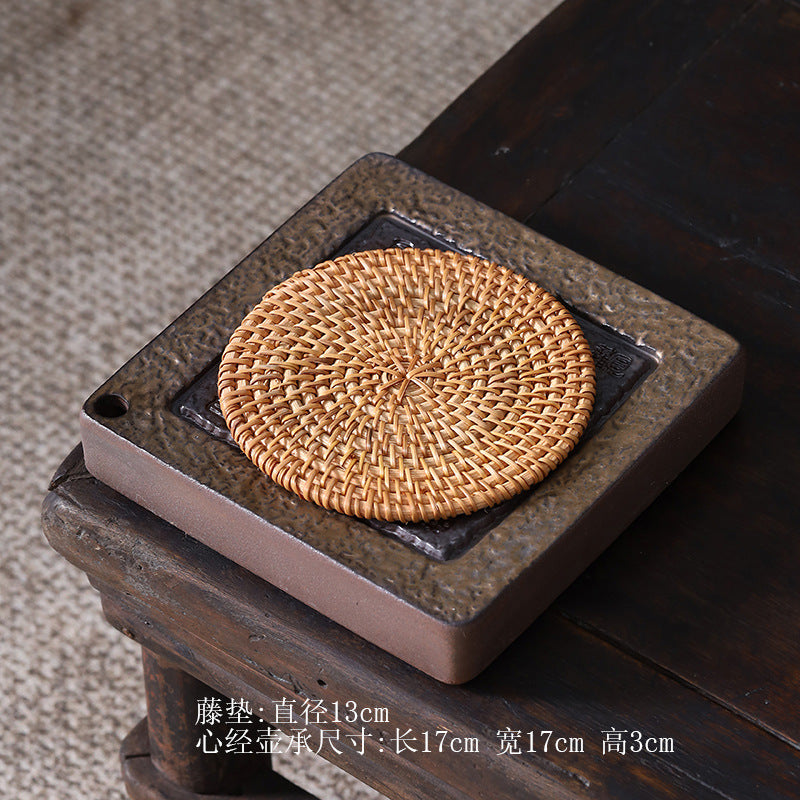 e21f7f13-baca-4803-a5a6-9ab622104d72