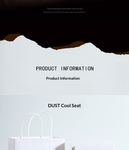 a6be43c5-9969-4dc1-ba56-31d374914f89