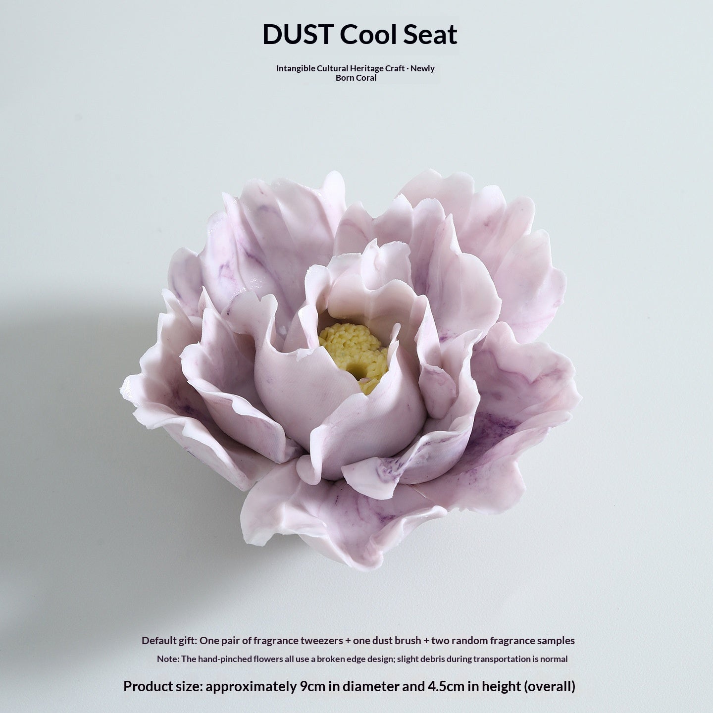 4f78ed43-7919-4b1f-b879-eab143f4aeca