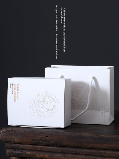 493be3dd-99a6-4ef3-98dd-89984449133b