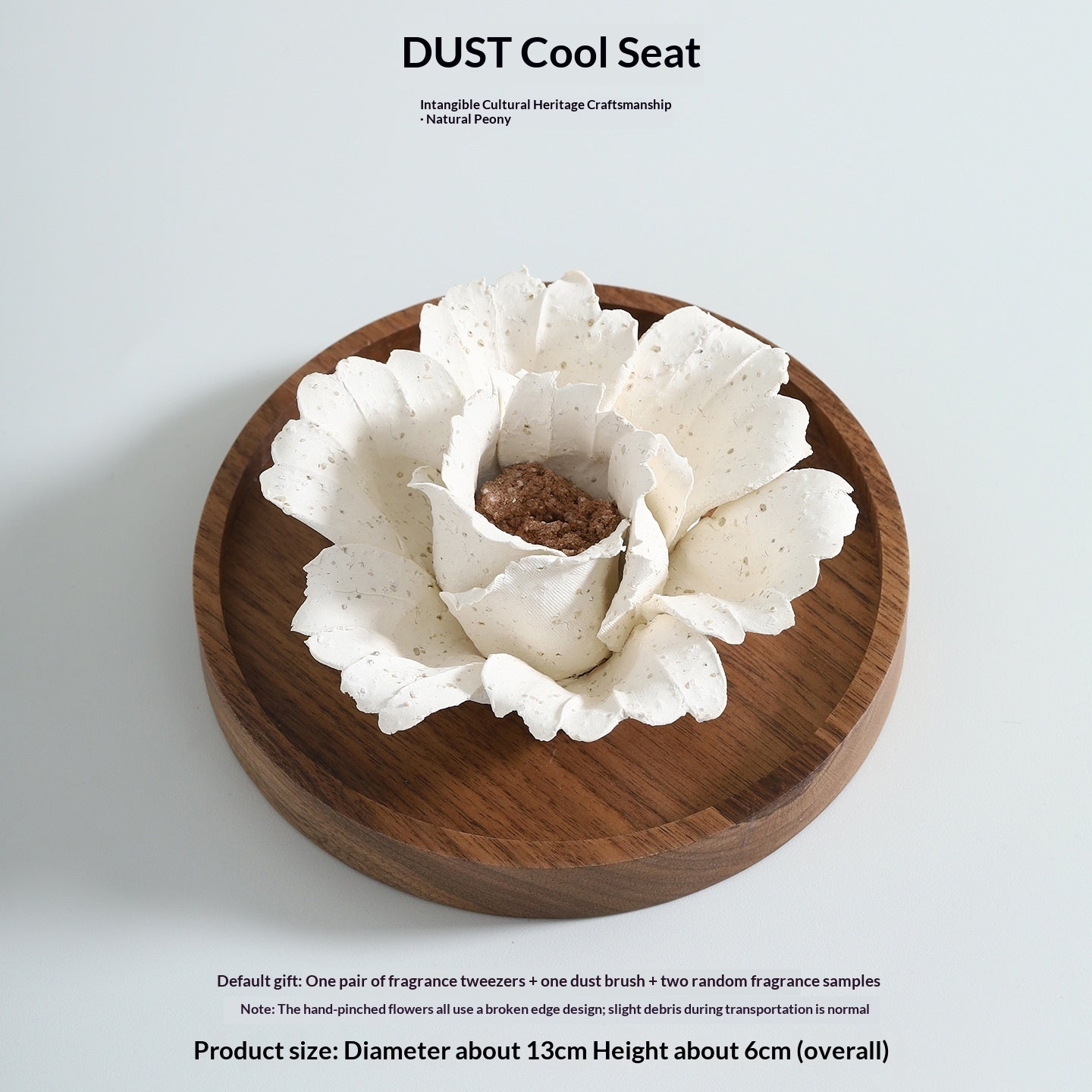 5a17e3b4-cfbf-40a2-9379-b9de2fdb73c6