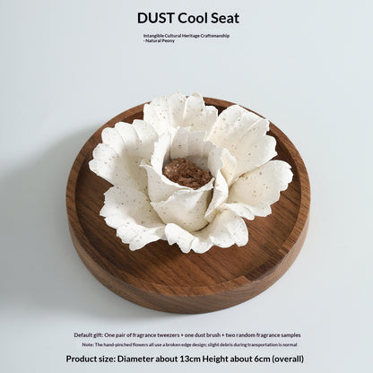 5a17e3b4-cfbf-40a2-9379-b9de2fdb73c6