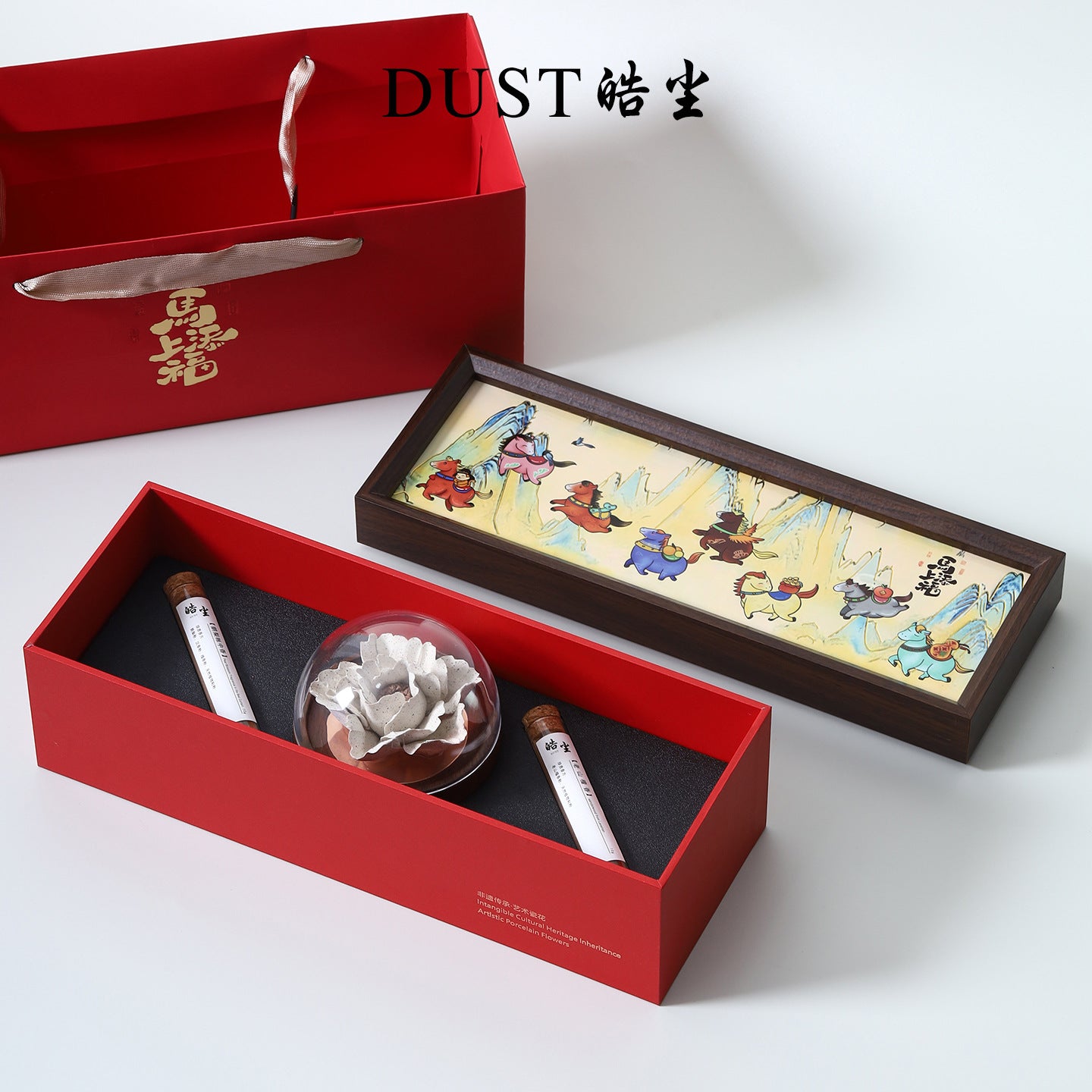 0a1a30d2-3741-4116-a2b5-da60860eddc5