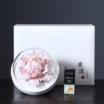 c2cb465f-1114-4e07-a9eb-d3e6ac5da479