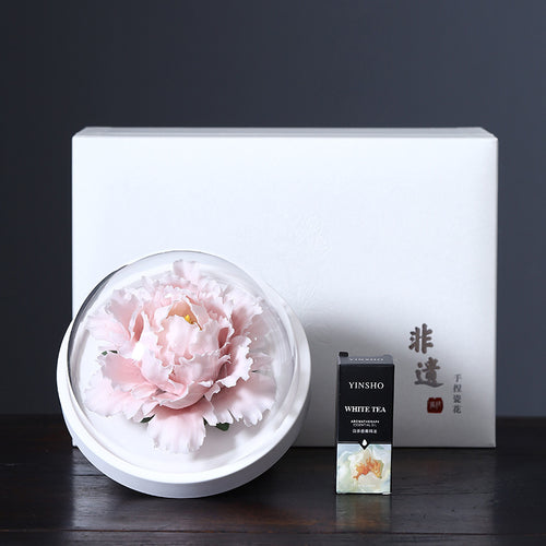 c2cb465f-1114-4e07-a9eb-d3e6ac5da479