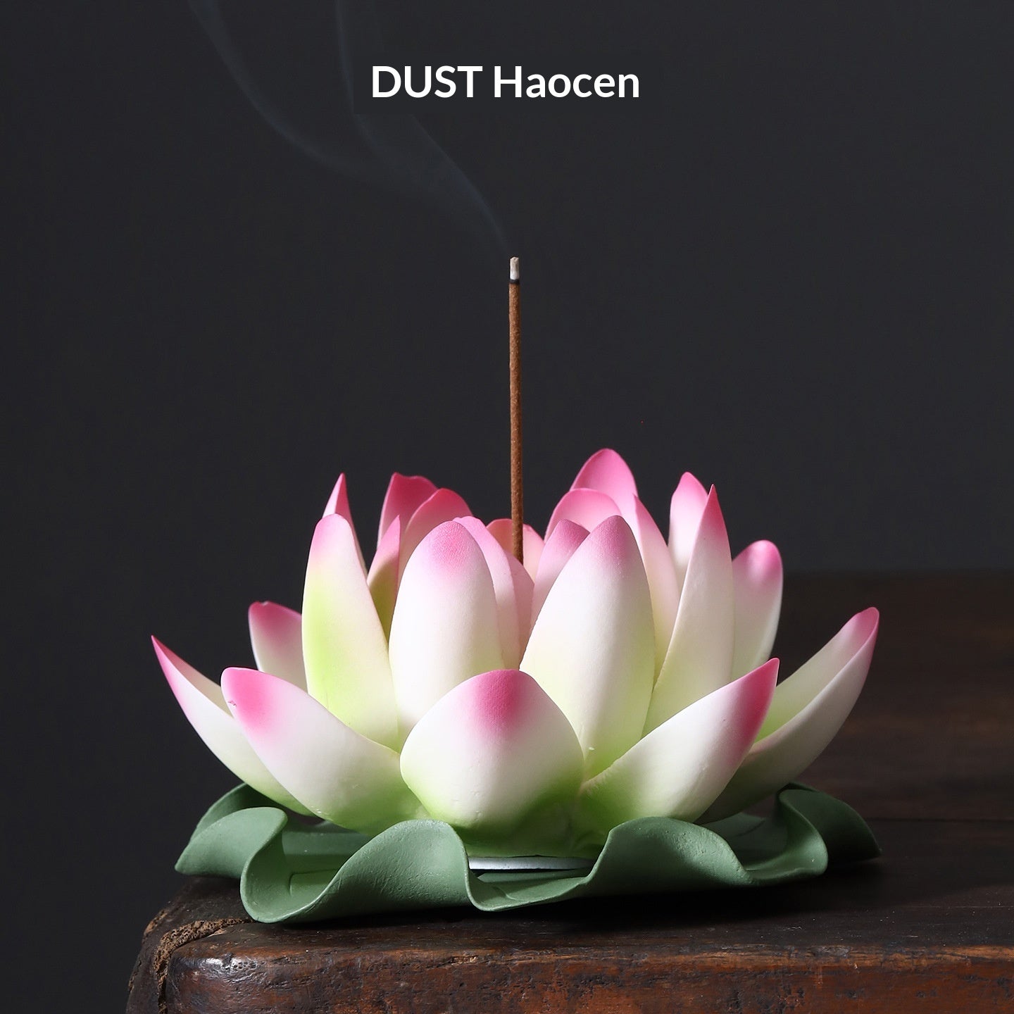 45297d01-8d6c-4a58-94be-443a267c75f3