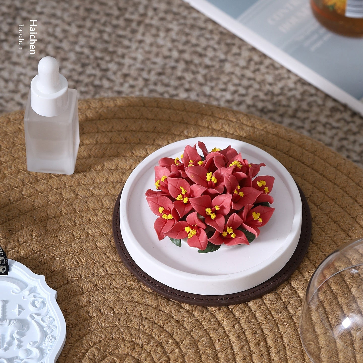 d6a2b994-6fdb-4f58-b9c9-258c1c01b3ef