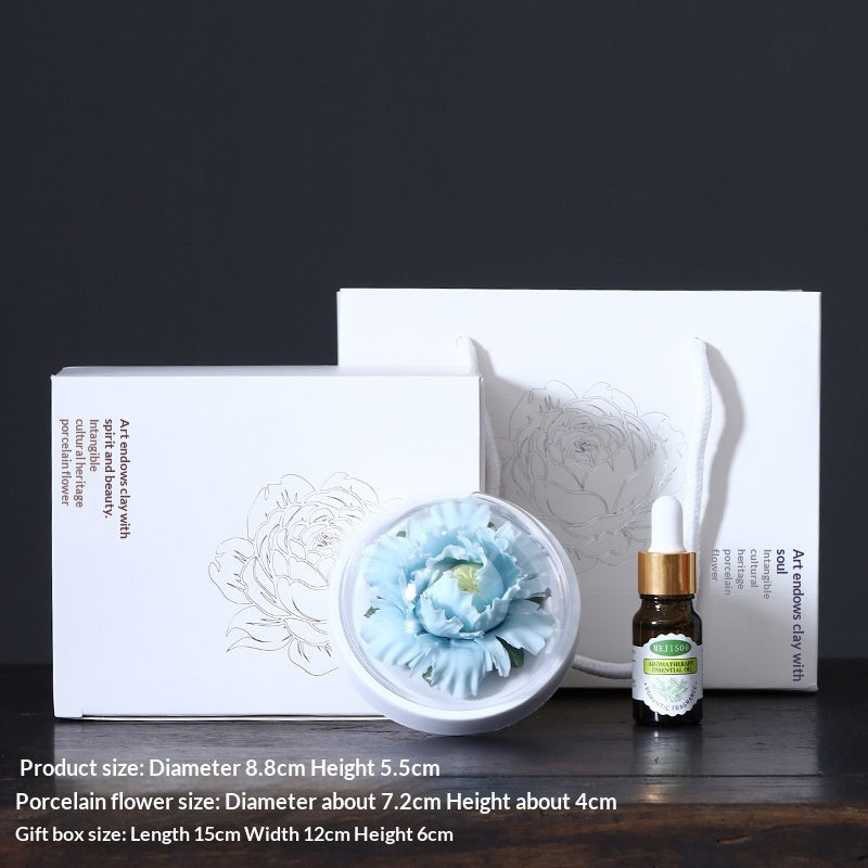 bb394cd3-b5e8-4621-aa08-1be79ddb81af