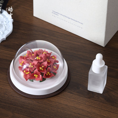 bf679982-c9e9-4865-83f2-e8f77fdf455d