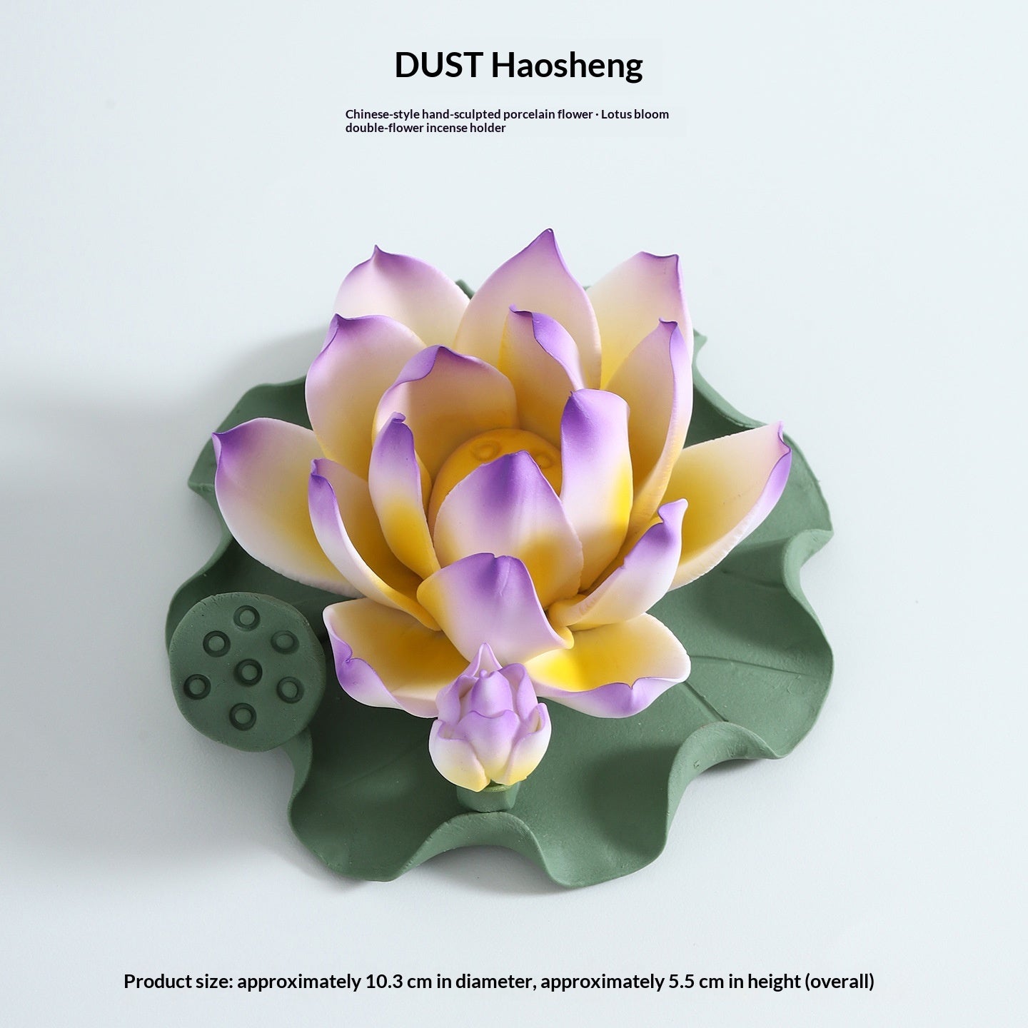 c7f906a9-47c8-4ff3-98db-2a4f975454bb