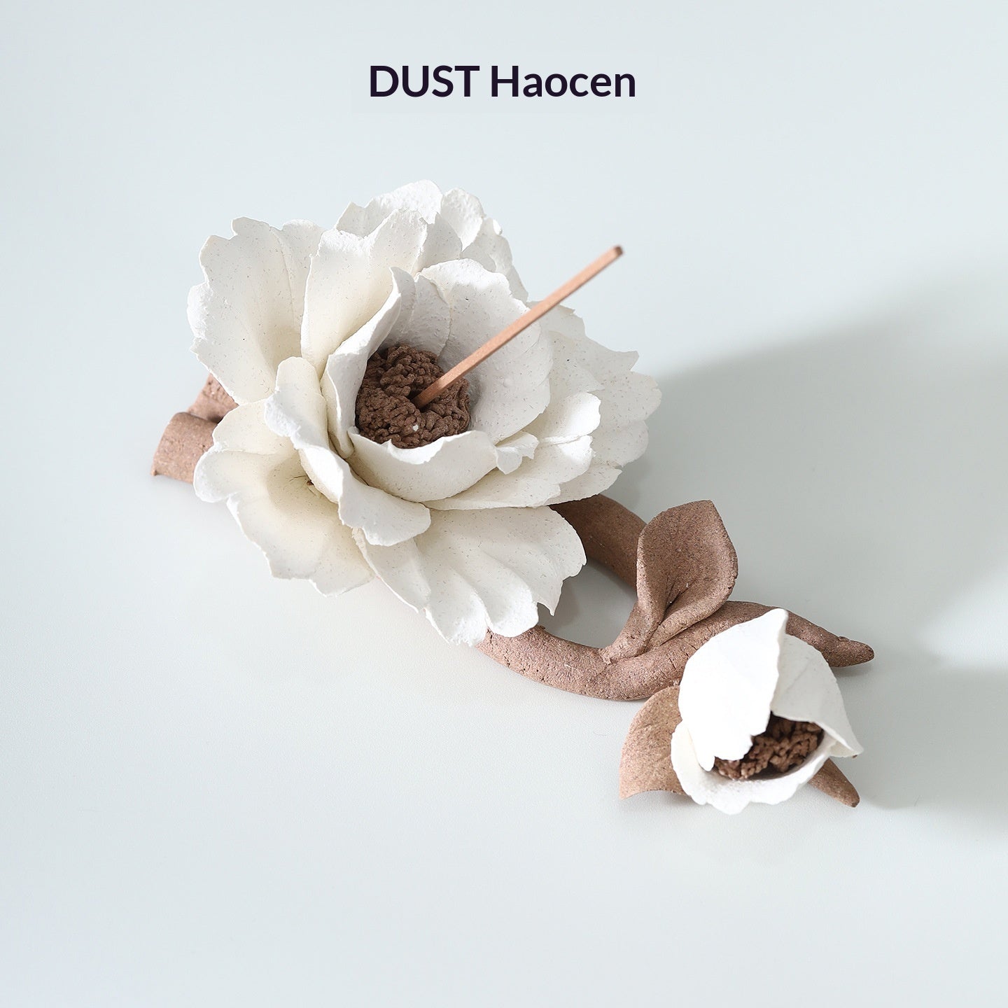 3f37b720-1c26-4cce-af78-45f203f918eb