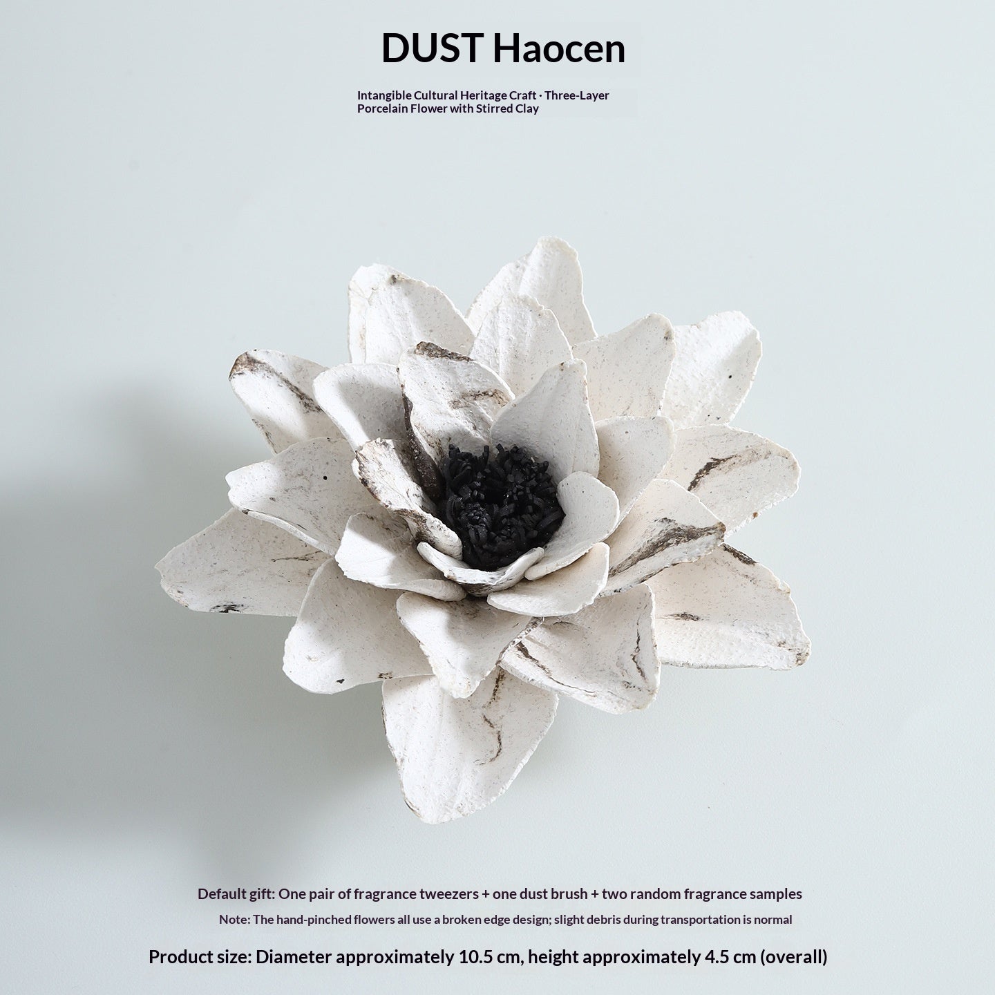 427e3e5e-86c9-4c1e-a507-11b40f587c11