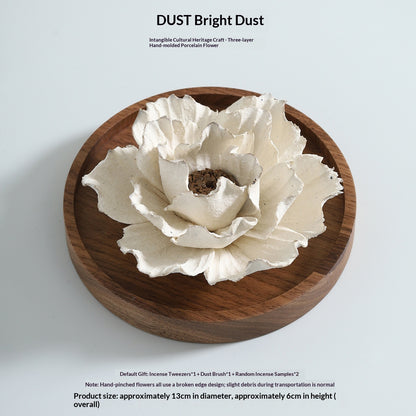 25a6270b-5f20-4372-bc68-3e51b4edf0d5