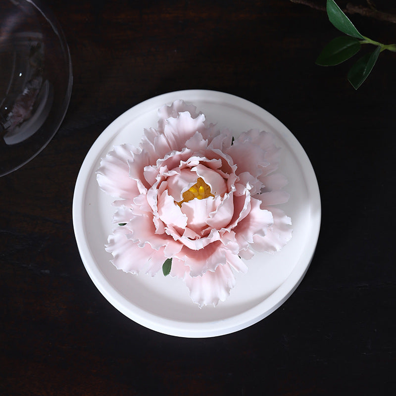 42ff8731-addd-4690-ad03-cdec4dd17d90