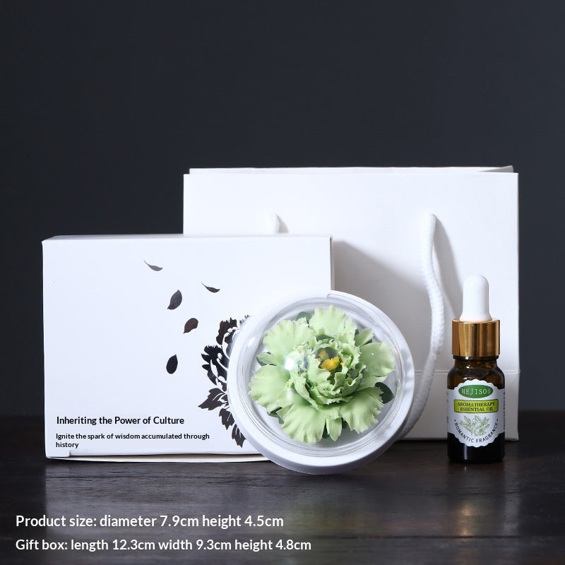 69e39489-4c7a-404c-b852-cb4fe33e9b9a