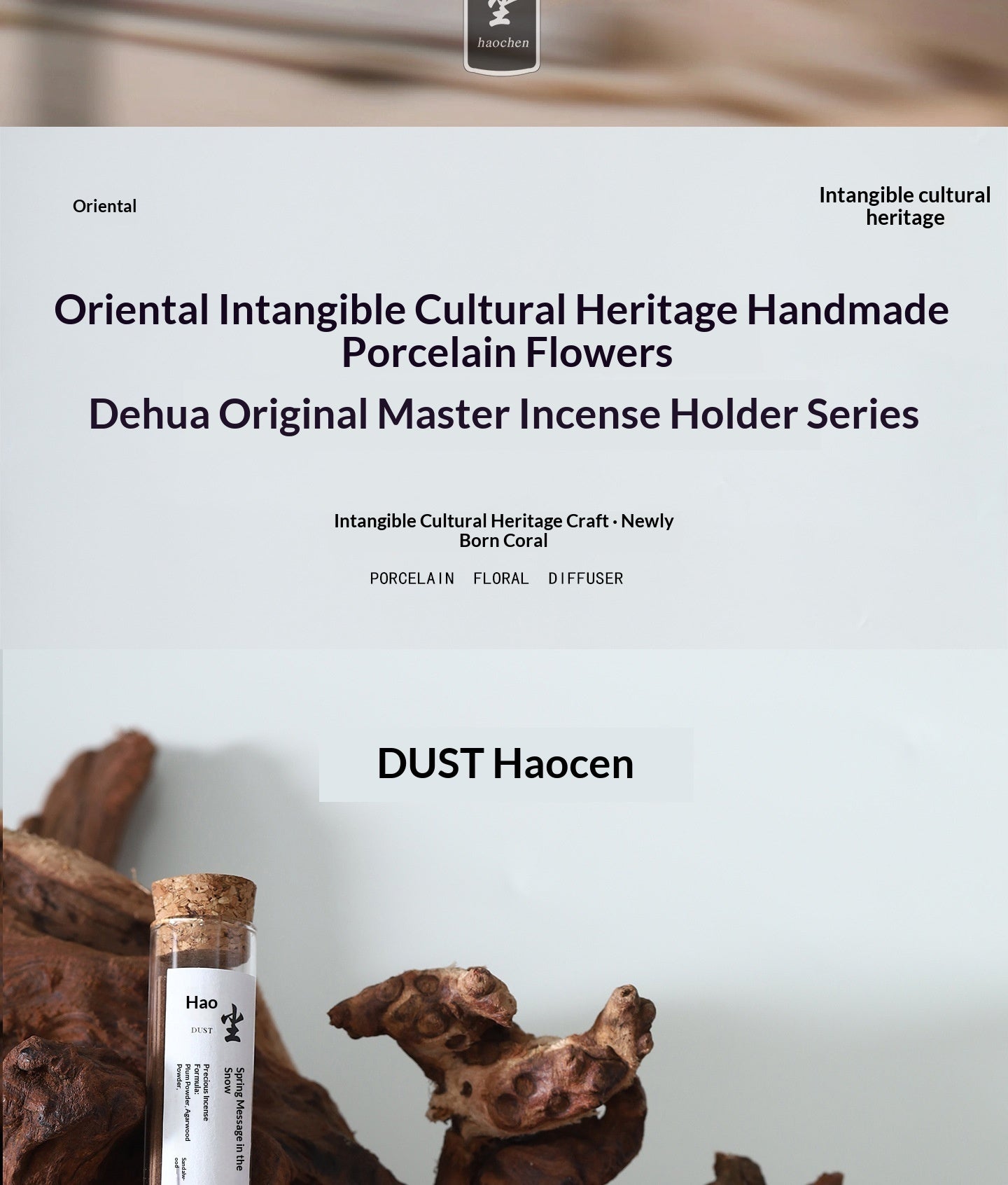 236a9881-e95f-47ba-9f06-26ad6257f4d6