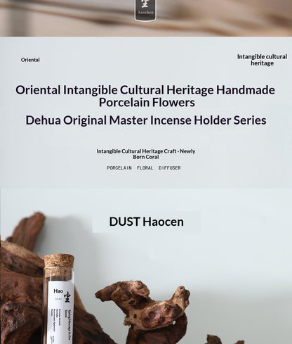 236a9881-e95f-47ba-9f06-26ad6257f4d6