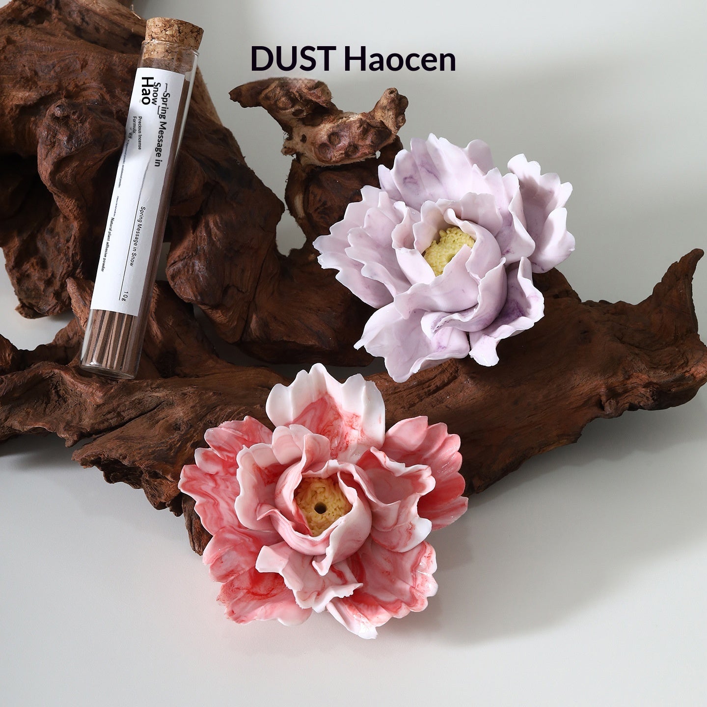 60aaea03-57a6-43d5-90de-cf727002a192