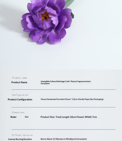 f2660bd3-bffd-41b7-98e2-a7b1d30ea925