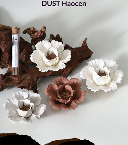 ddcafb38-de25-4f55-a4bb-10c96f1e8d32