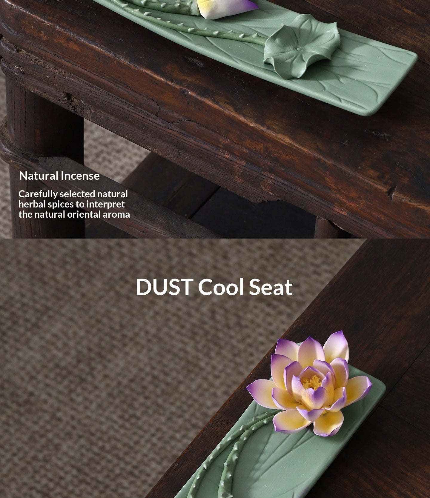 6073d291-44e3-4d87-b6c6-9f3db3c054d4