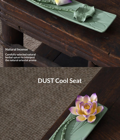 6073d291-44e3-4d87-b6c6-9f3db3c054d4