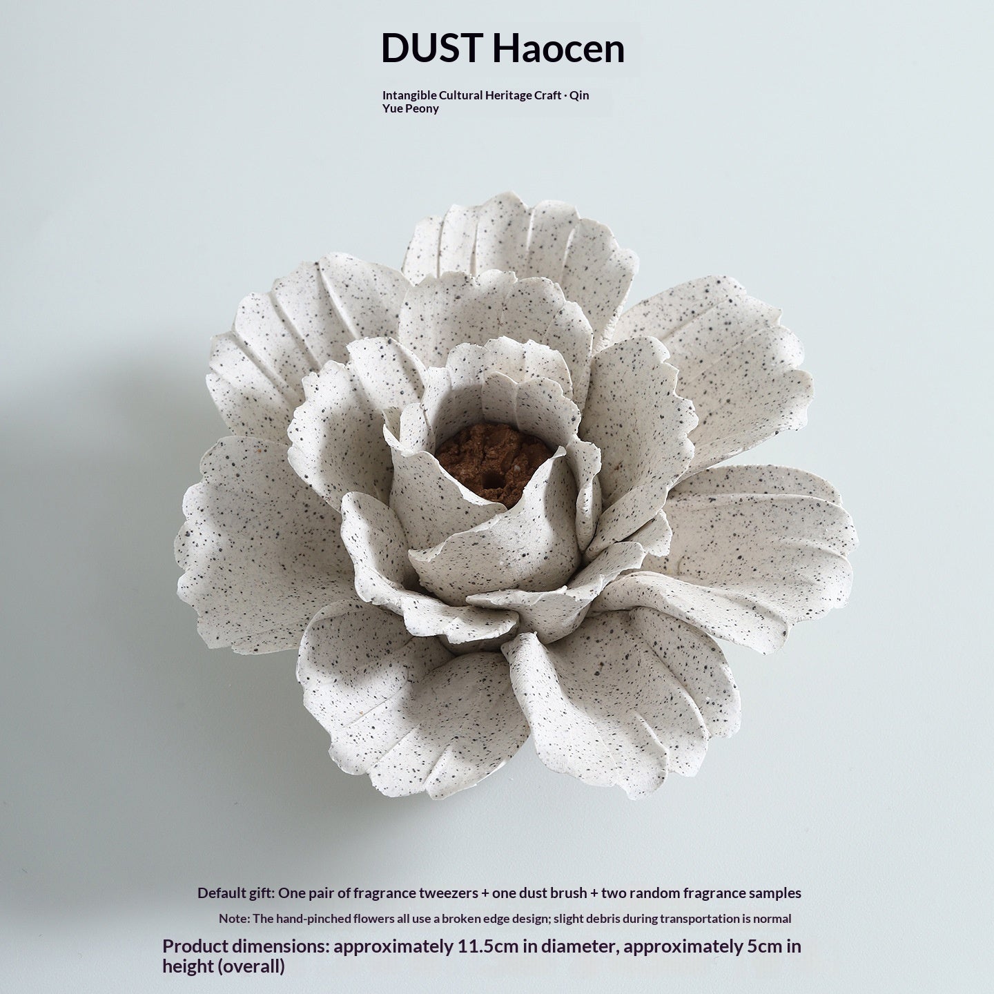 21f43925-dafa-494f-818d-59baeff8a7ac