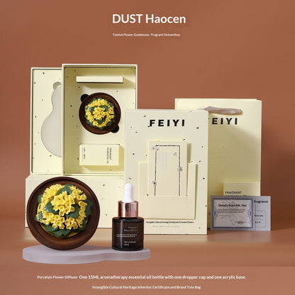 6659786a-8ab7-4461-b0e6-6b0d1ea4eb18