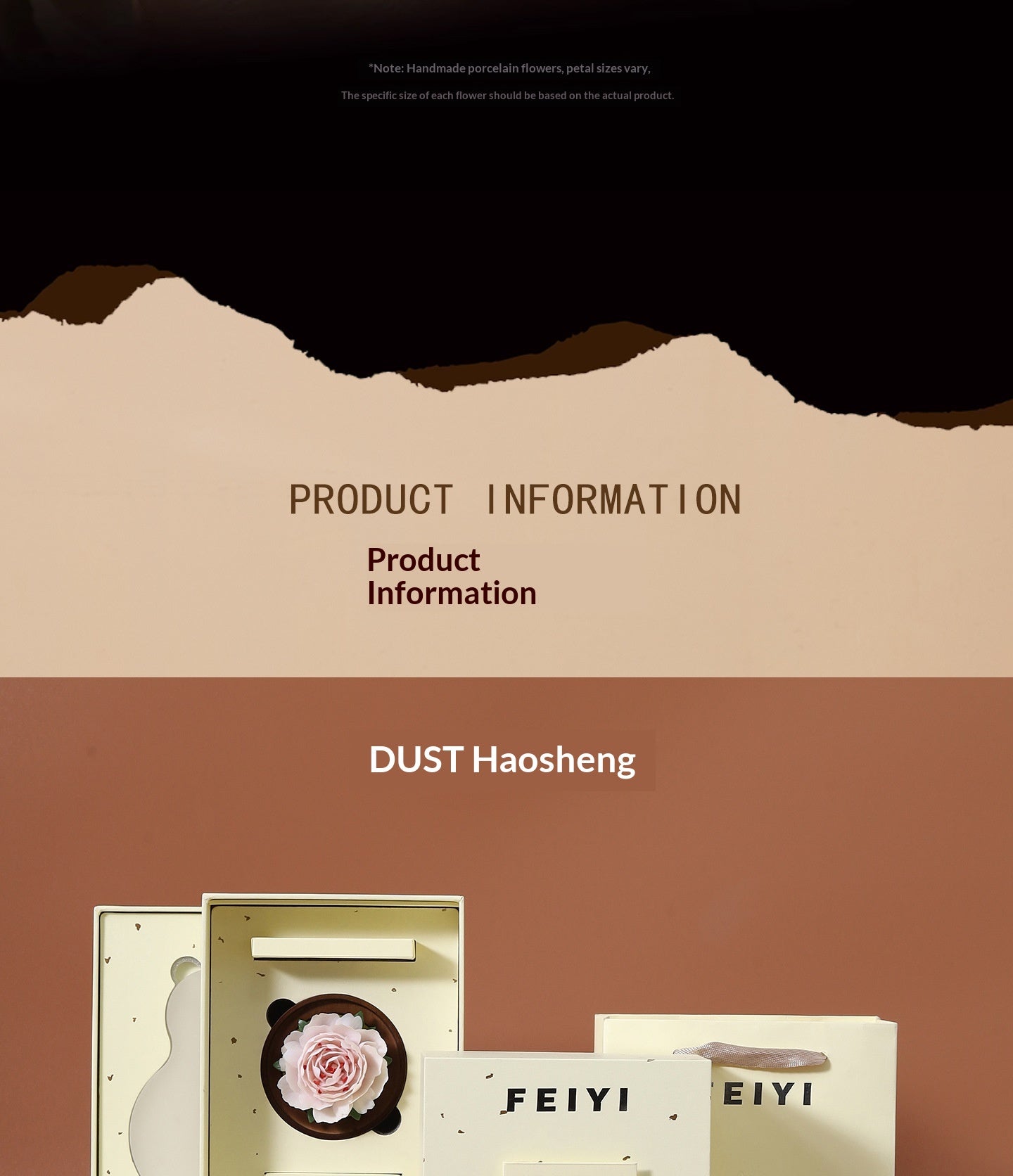 fa47e524-03d3-442e-817d-e8798f2192b1