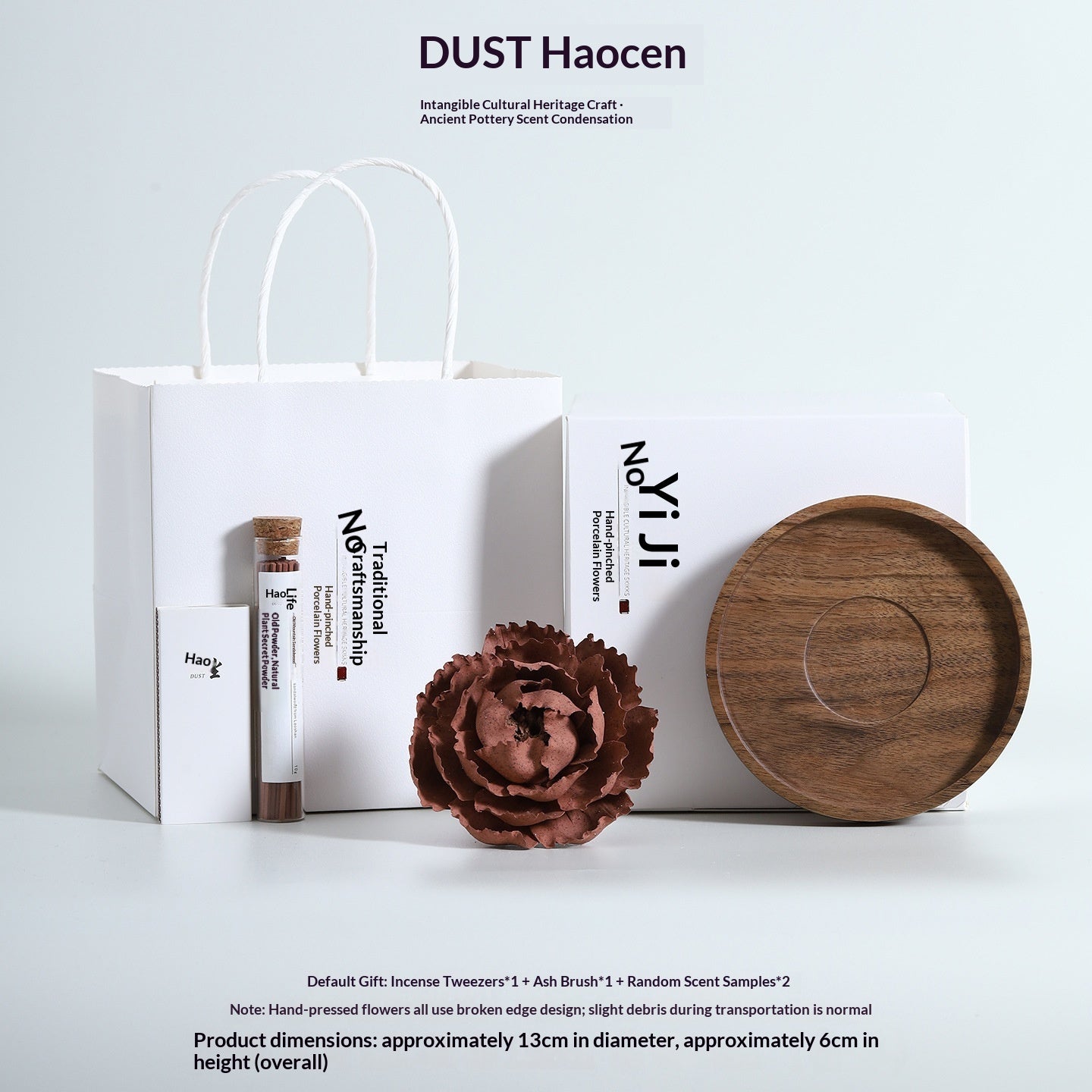 583f7fa1-e1fd-42b6-bd35-e219f1313a62