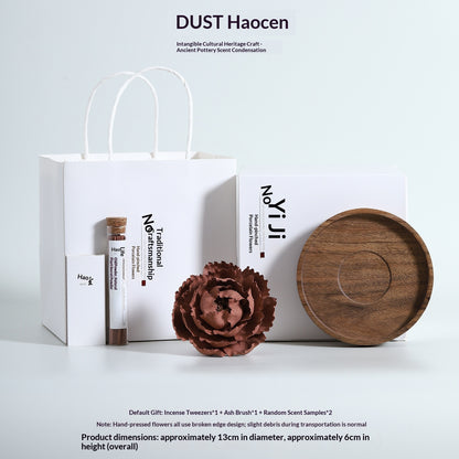 583f7fa1-e1fd-42b6-bd35-e219f1313a62