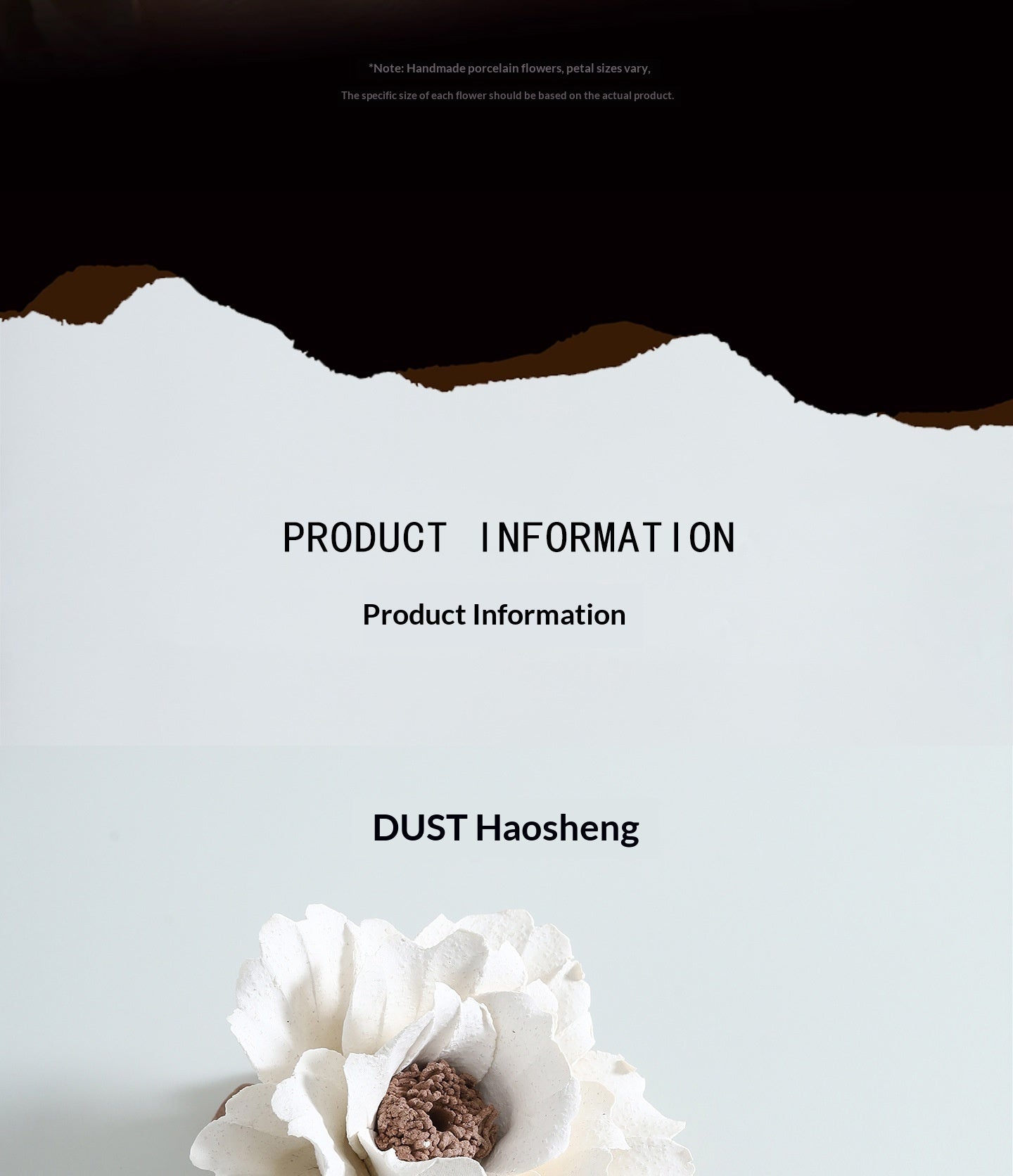 55ae16ef-21b3-414b-8673-b081b025c255