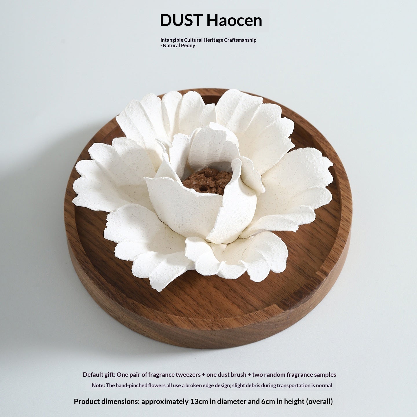 95645758-ccbd-431f-8d4a-8937c8b5e86c