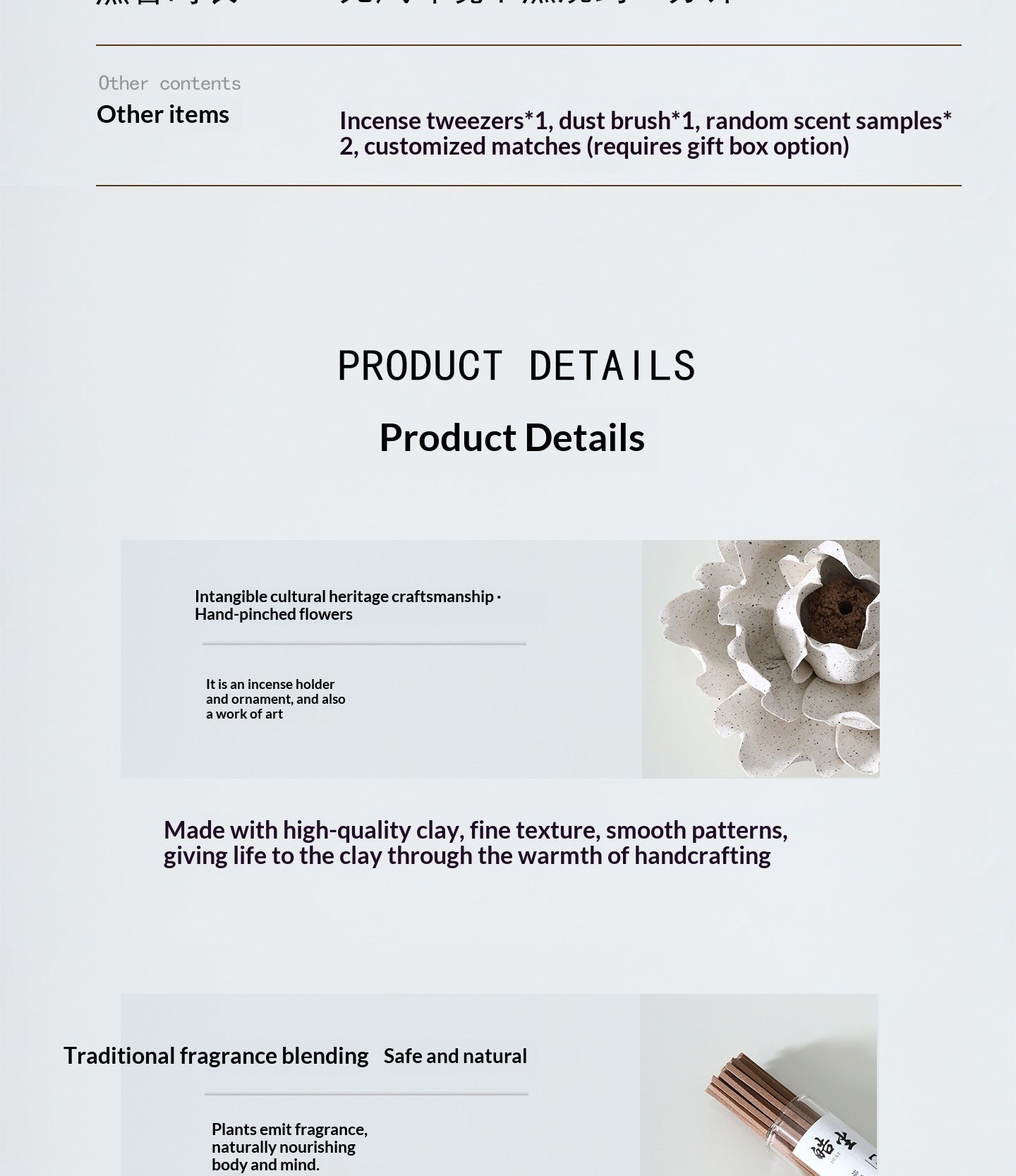 009be1ba-2d8a-45fa-b245-65ed889b4a74