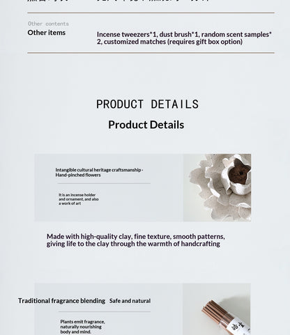 009be1ba-2d8a-45fa-b245-65ed889b4a74