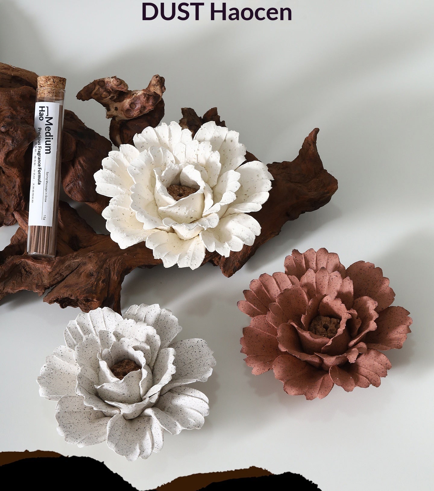 516396a3-a2ad-44ba-9bef-22191008dd52