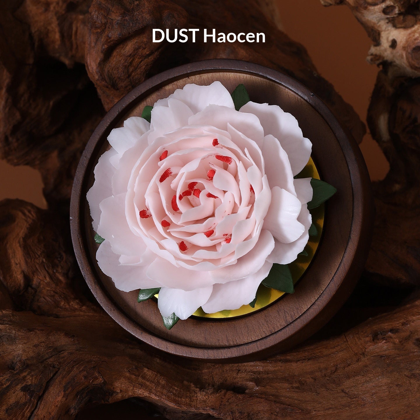 b854c232-2780-42fb-8982-bf94cda78a26