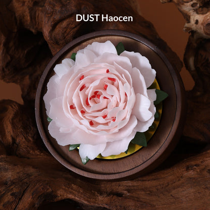 b854c232-2780-42fb-8982-bf94cda78a26