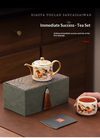 d08293e1-e69e-4f1b-ab2e-364e4fb25811