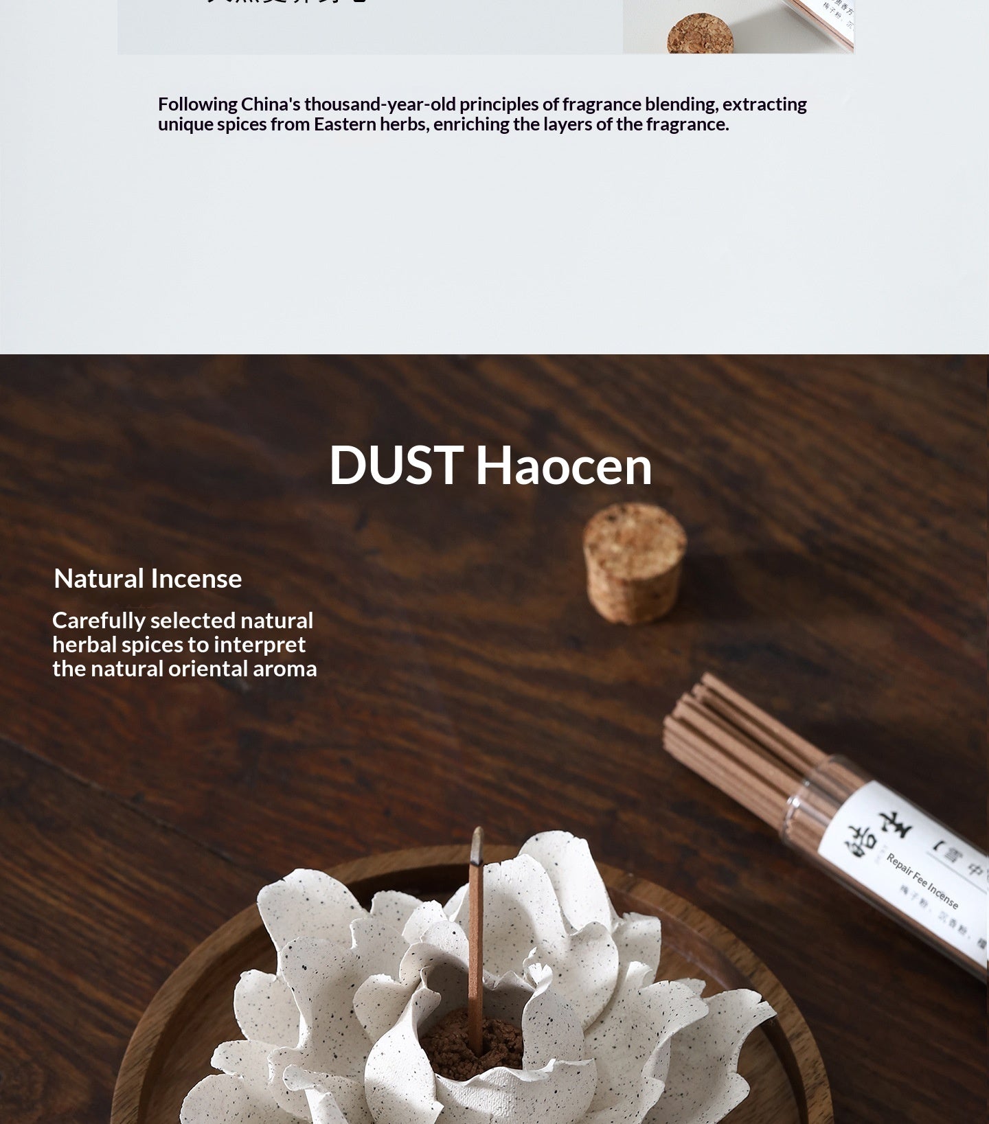 44f99a29-5333-44b1-b382-5159fe6ce0c9