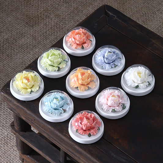 43b1a1c3-567d-43eb-827b-3687c38b125d