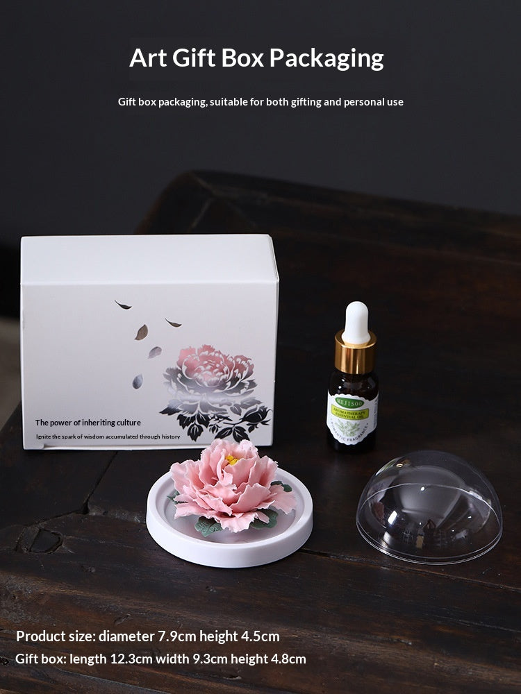 b76a4fba-6d38-48bb-a27a-b6cc33cfb9c8