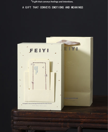 bb5e945e-9f60-4034-a552-a8a76487f10e