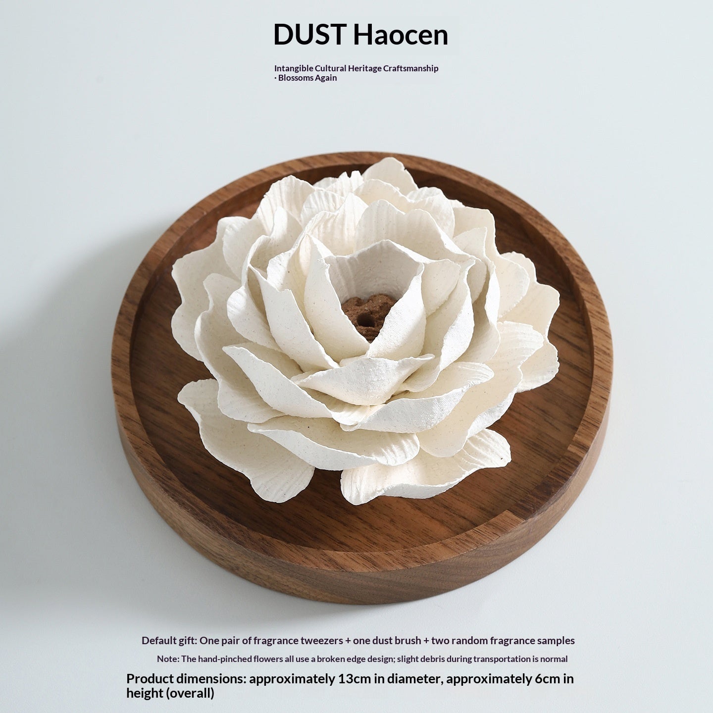 a2c6cc8e-90c4-4fac-8f3d-6691b5cbcfb1